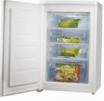 LGEN F-100 W 冰箱 冰箱，橱柜 评论 畅销书