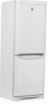Indesit NBA 181 FNF Koelkast koelkast met vriesvak beoordeling bestseller