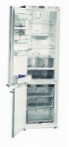 Bosch KGU36121 Фрижидер фрижидер са замрзивачем преглед бестселер