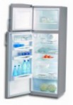 Whirlpool ARC 3700 Lednička chladnička s mrazničkou přezkoumání bestseller