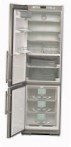 Liebherr KGBNes 3846 Frigo réfrigérateur avec congélateur examen best-seller