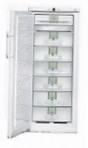Liebherr GSNP 2926 Tủ lạnh  kiểm tra lại người bán hàng giỏi nhất