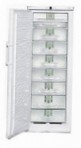 Liebherr GSNP 3326 Tủ lạnh  kiểm tra lại người bán hàng giỏi nhất