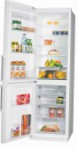 LG GA-B479 UBA Ledusskapis ledusskapis ar saldētavu pārskatīšana bestsellers