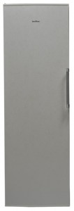 larawan Refrigerator Vestfrost VD 864 FNB SB, pagsusuri