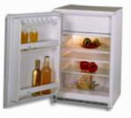 BEKO SS 14 CB Kjøleskap kjøleskap med fryser anmeldelse bestselger