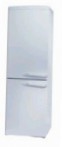 BEKO CDP 7621 HCA Ledusskapis ledusskapis ar saldētavu pārskatīšana bestsellers
