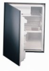 Smeg FR138B Hladilnik hladilnik z zamrzovalnikom pregled najboljši prodajalec