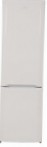 BEKO CSA 31030 Fridge refrigerator with freezer review bestseller