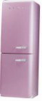 Smeg FAB32RO6 Jääkaappi jääkaappi ja pakastin arvostelu bestseller