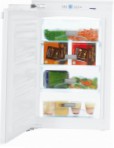 Liebherr IG 1614 Lednička mrazák skříň přezkoumání bestseller