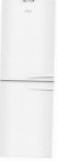 Pozis RK-127 Fridge refrigerator with freezer review bestseller