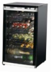 Severin KS 9883 Холодильник винна шафа огляд бестселлер