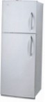 LG GN-T452 GV Jääkaappi jääkaappi ja pakastin arvostelu bestseller