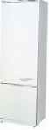 ATLANT МХМ 1842-20 Refrigerator freezer sa refrigerator pagsusuri bestseller