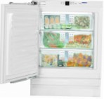Liebherr UIG 1323 Tủ lạnh tủ đông cái tủ kiểm tra lại người bán hàng giỏi nhất