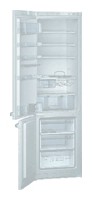 ảnh Tủ lạnh Bosch KGV39X35, kiểm tra lại