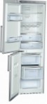 Bosch KGN39H70 Hladilnik hladilnik z zamrzovalnikom pregled najboljši prodajalec
