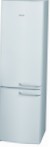 Bosch KGV39Z37 Ledusskapis ledusskapis ar saldētavu pārskatīšana bestsellers