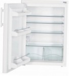 Liebherr T 1810 Tủ lạnh tủ lạnh không có tủ đông kiểm tra lại người bán hàng giỏi nhất