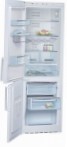 Bosch KGN36A00 Холодильник холодильник с морозильником обзор бестселлер