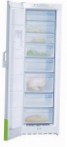 Bosch GSV34V21 Jääkaappi pakastin-kaappi arvostelu bestseller