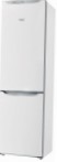 Hotpoint-Ariston SBL 2021 F Холодильник холодильник с морозильником обзор бестселлер