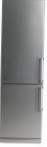 LG GR-B459 BLCA Hladilnik hladilnik z zamrzovalnikom pregled najboljši prodajalec