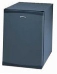 Smeg ABM30 Refrigerator refrigerator na walang freezer pagsusuri bestseller