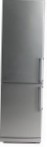LG GR-B429 BLCA Hladilnik hladilnik z zamrzovalnikom pregled najboljši prodajalec