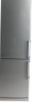 LG GR-B429 BTCA Hladilnik hladilnik z zamrzovalnikom pregled najboljši prodajalec