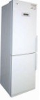 LG GA-479 BVPA Kjøleskap kjøleskap med fryser anmeldelse bestselger
