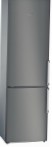 Bosch KGV39XC23R Холодильник холодильник с морозильником обзор бестселлер