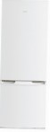 ATLANT ХМ 4711-100 Tủ lạnh tủ lạnh tủ đông kiểm tra lại người bán hàng giỏi nhất