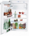 Liebherr IK 1614 Kühlschrank kühlschrank mit gefrierfach Rezension Bestseller