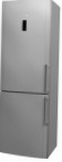 Hotpoint-Ariston ECFB 1813 SHL Хладилник хладилник с фризер преглед бестселър