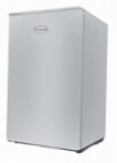 Kraft BC(S)-95 Kjøleskap kjøleskap med fryser anmeldelse bestselger