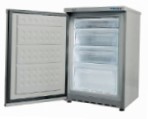 Kraft FR(S)-90 Холодильник морозильник-шкаф обзор бестселлер
