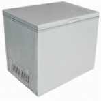 Optima BD-100K Refrigerator chest freezer pagsusuri bestseller