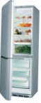 Hotpoint-Ariston MBL 1913 F Ψυγείο ψυγείο με κατάψυξη ανασκόπηση μπεστ σέλερ