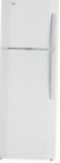 LG GL-B342VM Frigo frigorifero con congelatore recensione bestseller