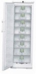 Liebherr G 31130 Refrigerator aparador ng freezer pagsusuri bestseller