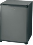 Smeg ABM42 Kjøleskap kjøleskap uten fryser anmeldelse bestselger