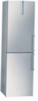 Bosch KGN39A63 Kylskåp kylskåp med frys recension bästsäljare