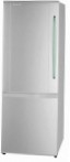 Panasonic NR-B591BR-X4 Jääkaappi jääkaappi ja pakastin arvostelu bestseller