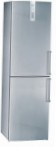 Bosch KGN39P94 Ledusskapis ledusskapis ar saldētavu pārskatīšana bestsellers