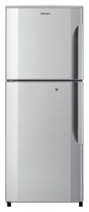 Kuva Jääkaappi Hitachi R-Z270AUN7KVSLS, arvostelu