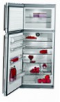 Miele KT 3538 Sed 冷蔵庫 冷凍庫と冷蔵庫 レビュー ベストセラー