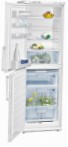 Bosch KGV34X05 Lednička chladnička s mrazničkou přezkoumání bestseller