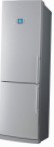 Smeg CF35PTFL Refrigerator freezer sa refrigerator pagsusuri bestseller